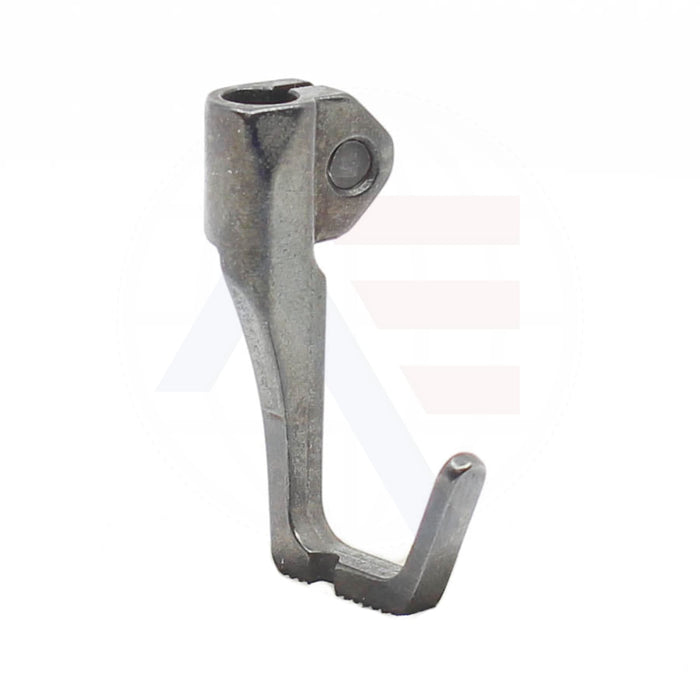 240158Ssp Zip Foot Sewing Machine Spare Parts