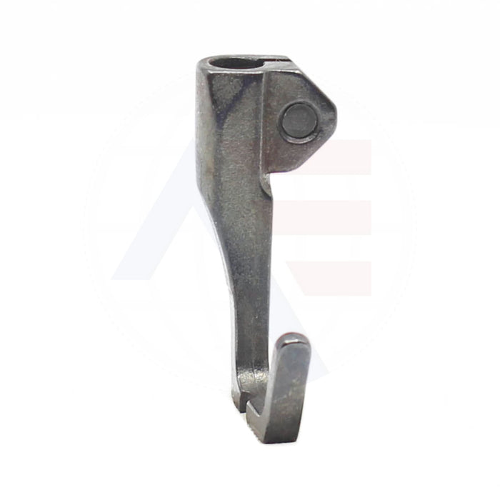 240158Ssp Zip Foot Sewing Machine Spare Parts