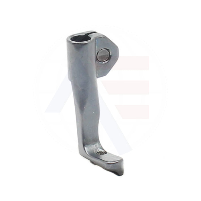 240371X1/4 Inner Foot Sewing Machine Spare Parts
