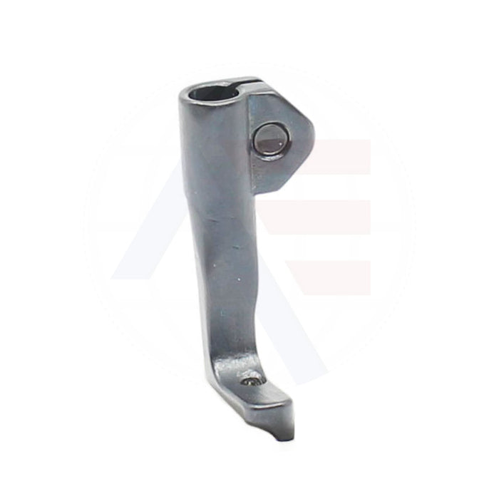 240371X1/4 Inner Foot Sewing Machine Spare Parts