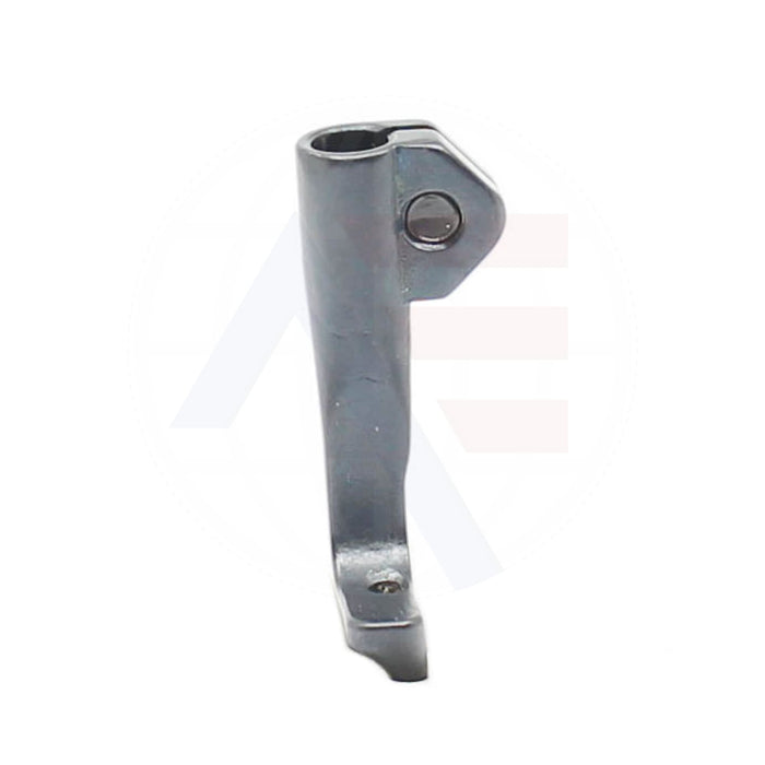 240371X1/4 Inner Foot Sewing Machine Spare Parts
