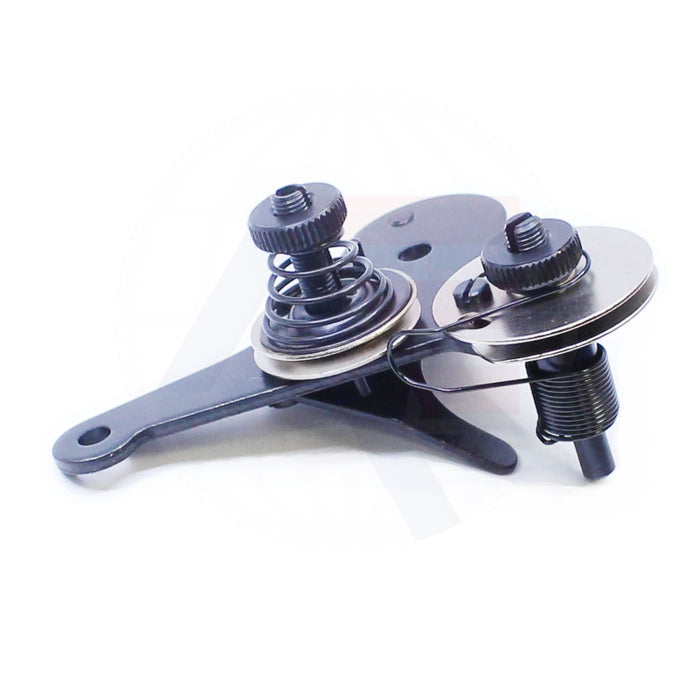 240446 Tension Assembly