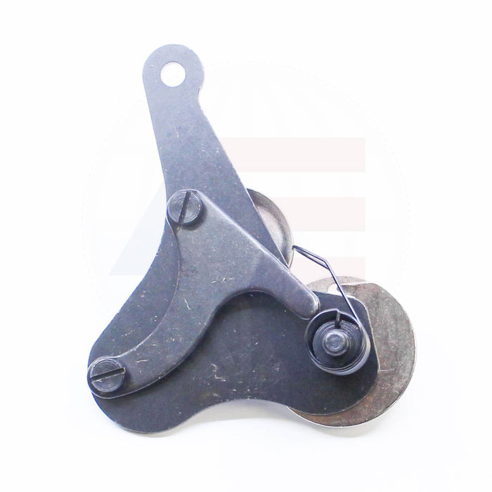 240446 Tension Assembly