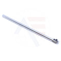 240498 Needle Bar