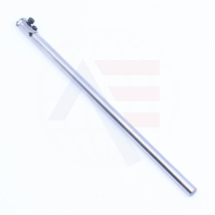 240498 Needle Bar