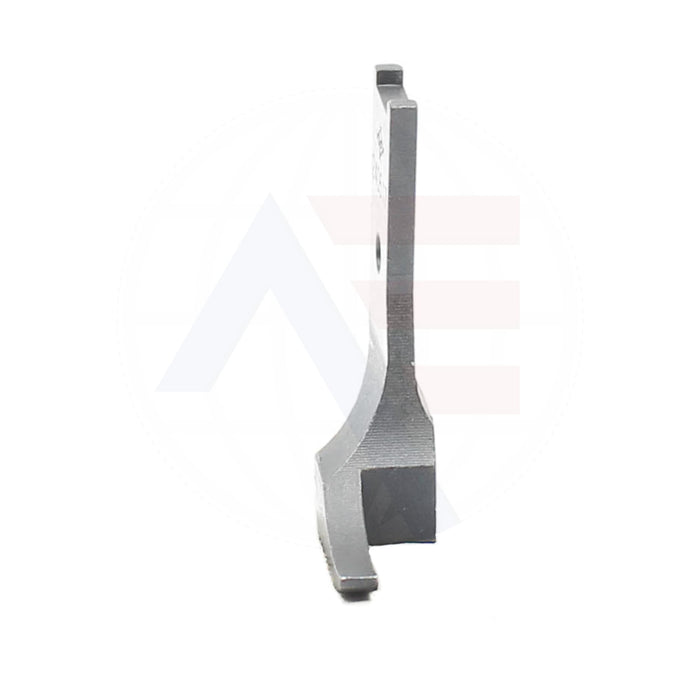 240517 Outside Foot Sewing Machine Spare Parts