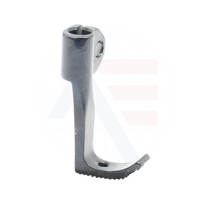 240518 Inside Foot Sewing Machine Spare Parts
