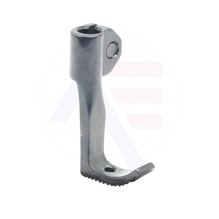 240518 Inside Foot Sewing Machine Spare Parts