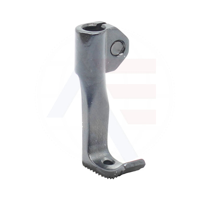 240518 Inside Foot Sewing Machine Spare Parts