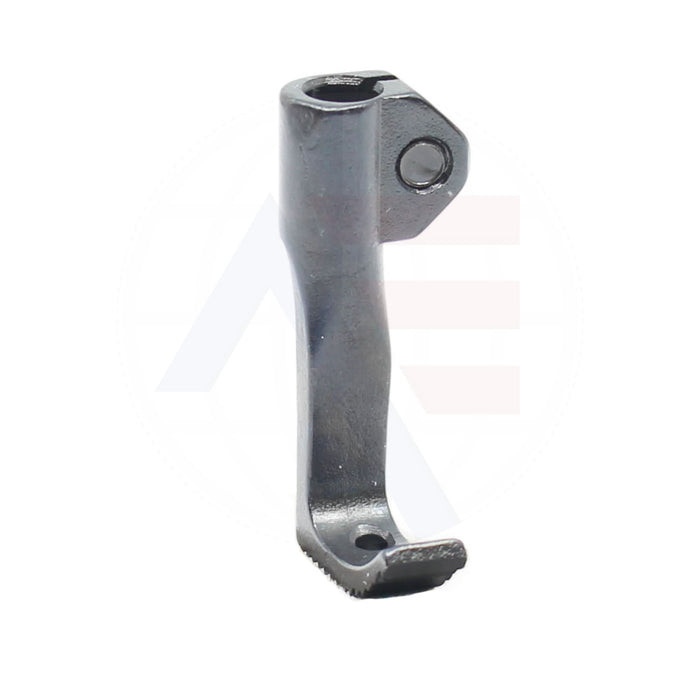 240518 Inside Foot Sewing Machine Spare Parts