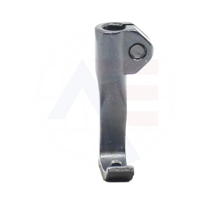 240518 Inside Foot Sewing Machine Spare Parts