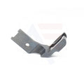 240548X3/16 Outside Foot Sewing Machine Spare Parts