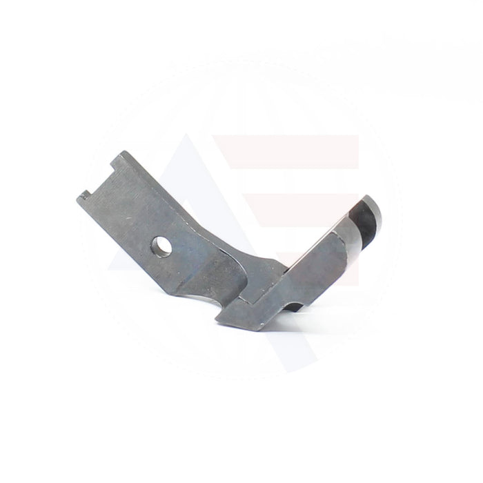240548X3/16 Outside Foot Sewing Machine Spare Parts