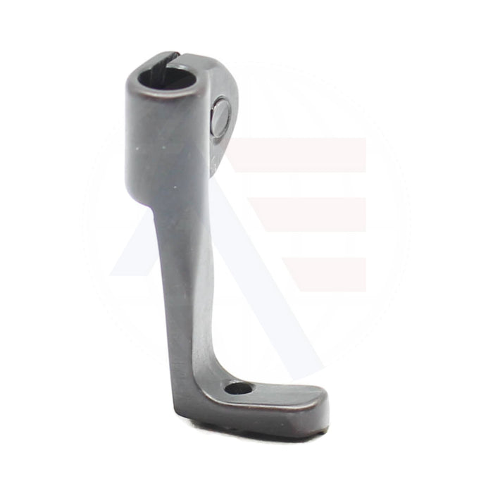 240549X3/16 Inner Foot Sewing Machine Spare Parts