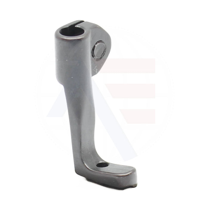 240549X3/16 Inner Foot Sewing Machine Spare Parts