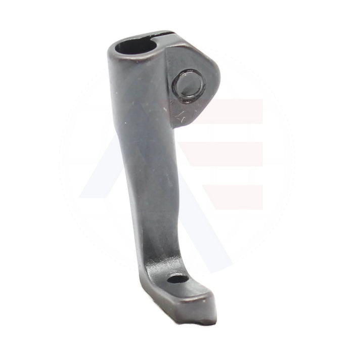 240549X3/16 Inner Foot Sewing Machine Spare Parts