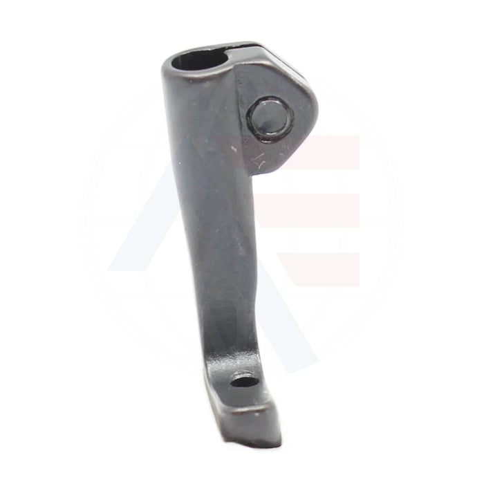 240549X3/16 Inner Foot Sewing Machine Spare Parts
