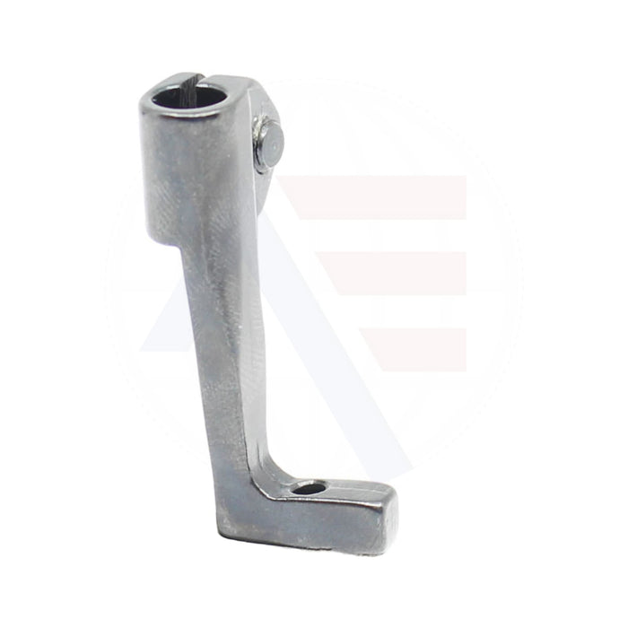240762X1/8 Inside Foot Sewing Machine Spare Parts