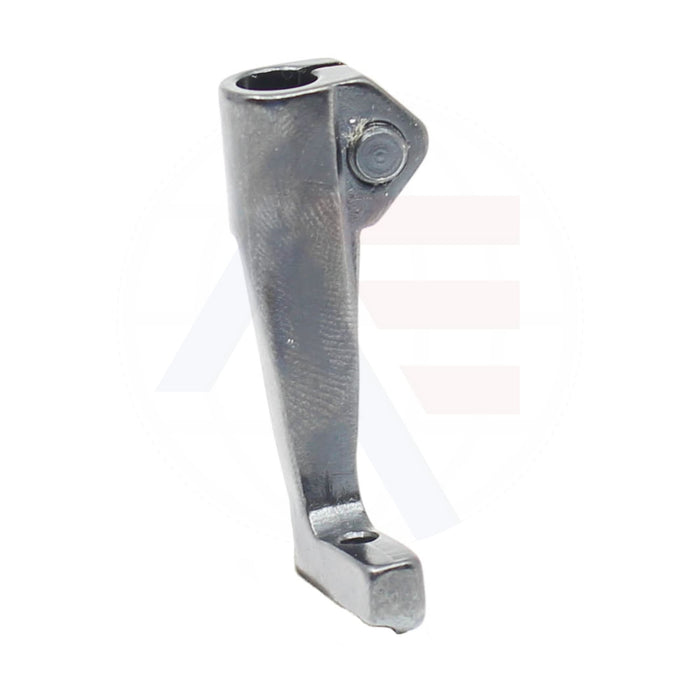 240762X1/8 Inside Foot Sewing Machine Spare Parts