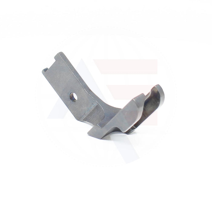 240781X5/16 Outside Foot Sewing Machine Spare Parts