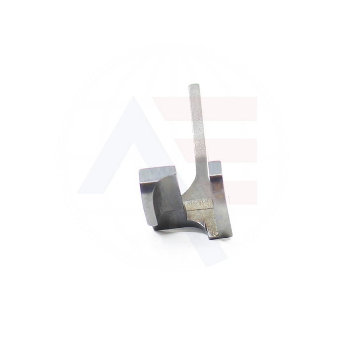 240783X3/8 Outer Piping Foot Sewing Machine Spare Parts