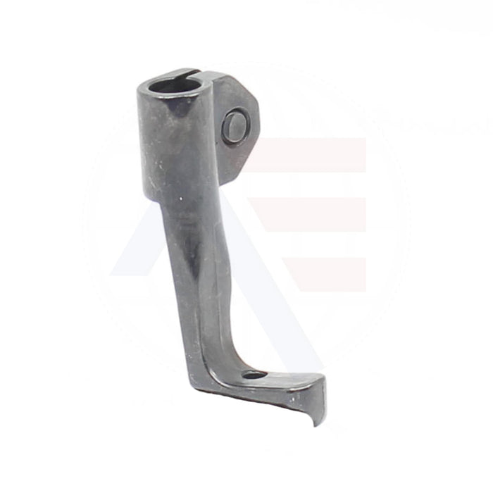 240784X3/8 Inner Piping Foot Sewing Machine Spare Parts