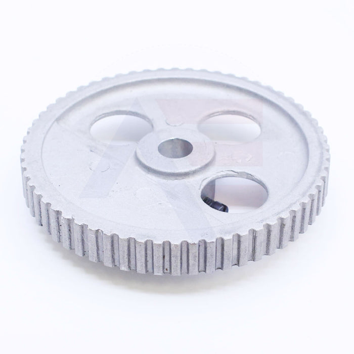 241092 Pulley Wheel