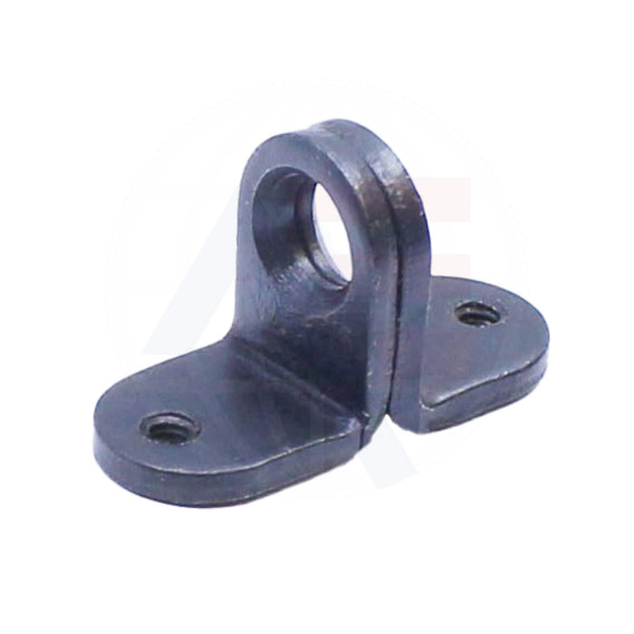 241151 Bracket For Hanging Hook
