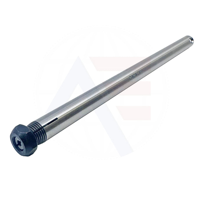 242121A Needle Bar With Nut