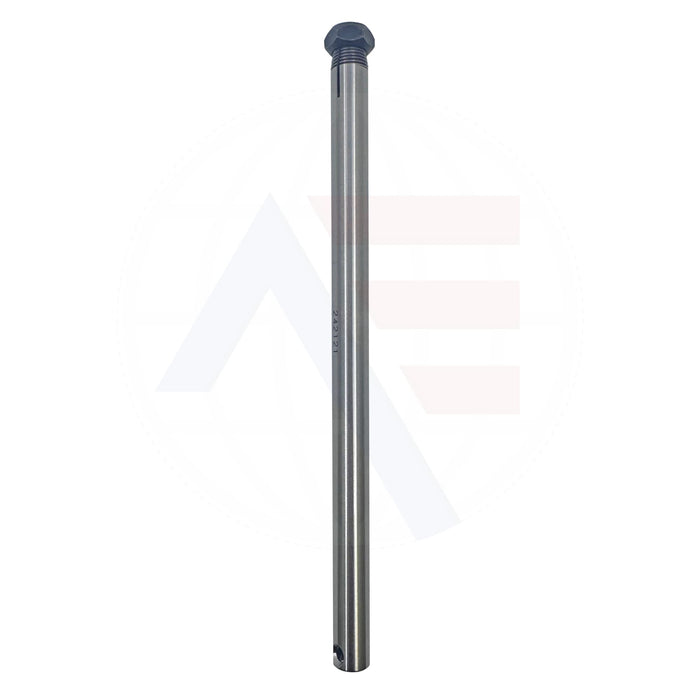 242121A Needle Bar With Nut