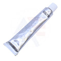 242C22 Bearing Grease