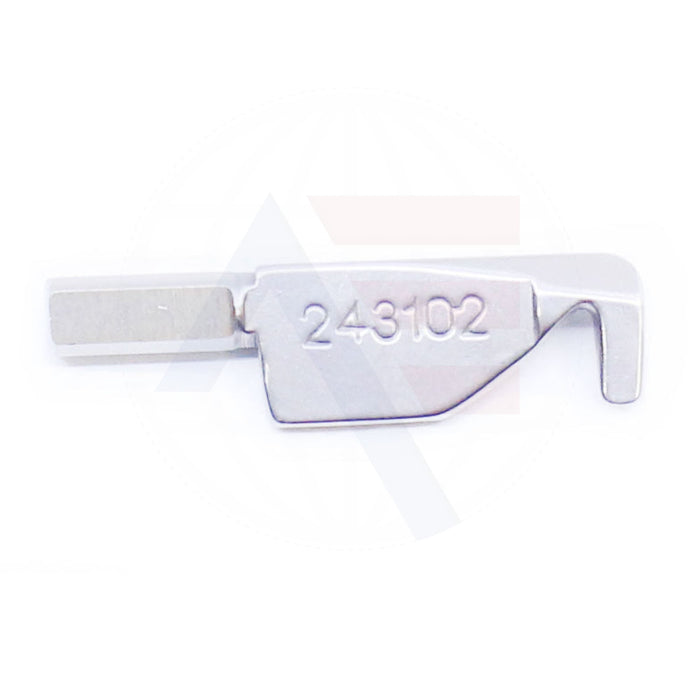 243102 Looper