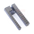 24411 Feed Dog Sewing Machine Spare Parts