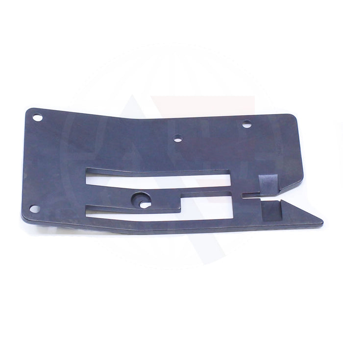 244122 Needle Plate