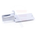 245033 Needle Bar Guard