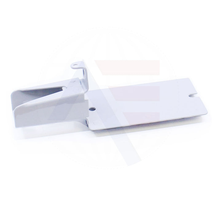 245033 Needle Bar Guard