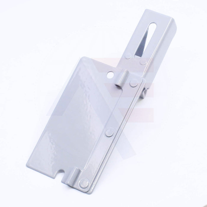 245033 Needle Bar Guard