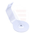 245042 Thread Stand