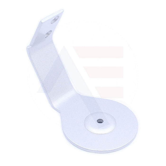 245042 Thread Stand