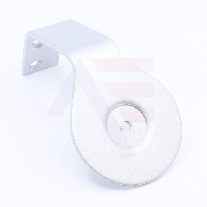 245042 Thread Stand