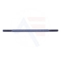 245052 Clamping Rod