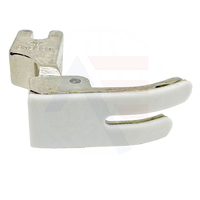 24983T Teflon Foot Sewing Machine Spare Parts