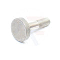 24C6 Screw