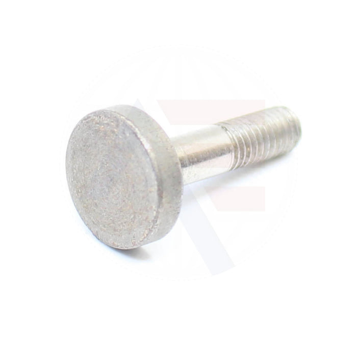 24C6 Screw