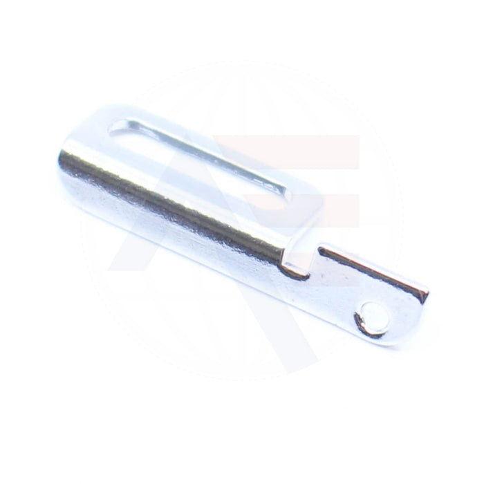 253533D0 Thread Guide