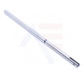 25662 Needle Bar