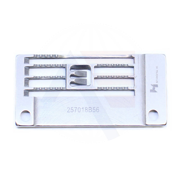 257018B56C Needle Plate