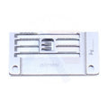 257018B56C Needle Plate