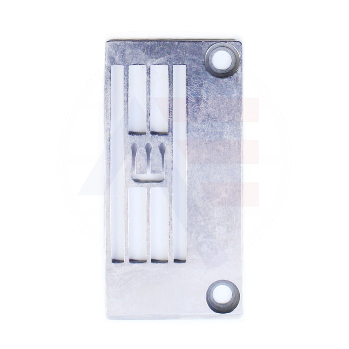 257018B56C Needle Plate