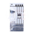257182C64D Needle Plate